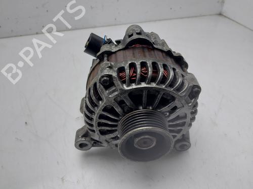 Alternator CITROËN C4 I (LC_)  | BP32413828M7 