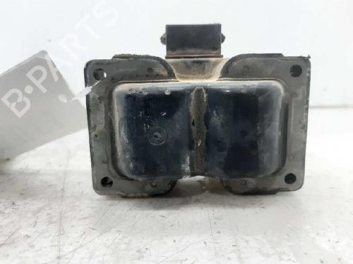 Ignition coil FORD FIESTA III (GFJ)  | BP6875527M94 