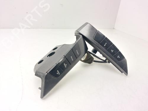 Switch SSANGYONG RODIUS I | BP32986131I30 - Image 2