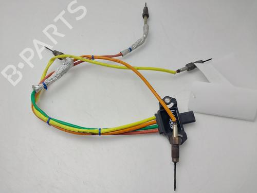 Sensore elettronico RENAULT KANGOO III MPV [2021-2026]  32999320