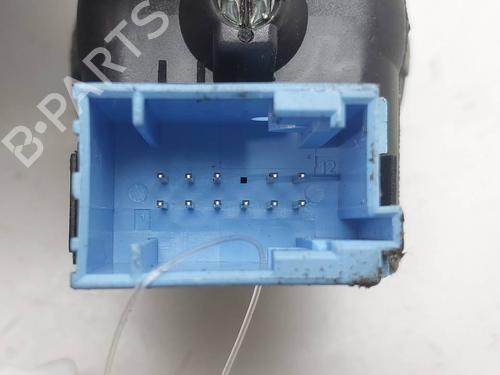 Mirror switch CITROËN C6 (TD_) 2.7 HDi | BP38422211I25 - Image 3