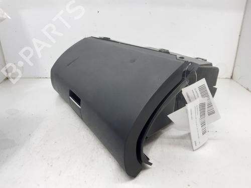 Glove box MERCEDES-BENZ A-CLASS (W169) A 160 CDI (169.006, 169.306) | BP7287690C95 