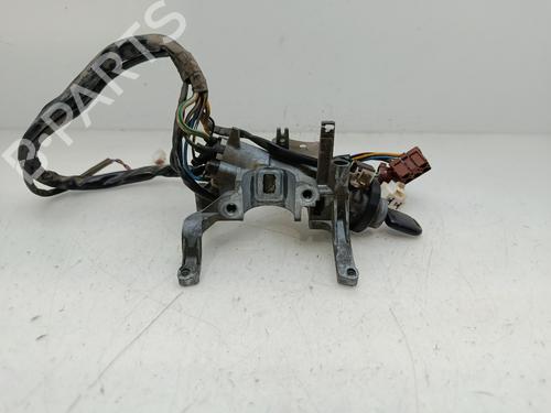 Used Ignition barrel SUZUKI BALENO Hatchback (EG) 1.9 TD (SY419) (75 hp) 31139388