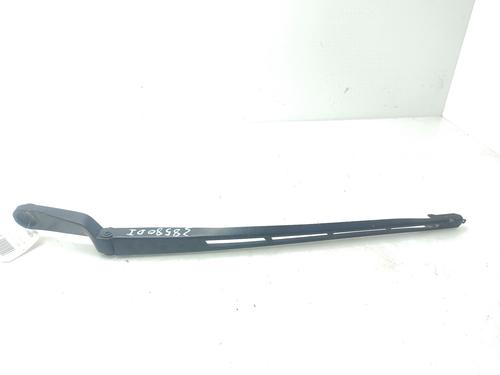 Used Front windshield wiper arm AUDI Q7 (4LB) 3.0 TDI quattro (233 hp) 29519304