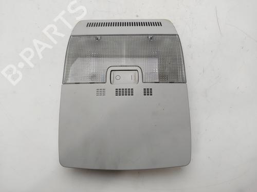 Used Interior roof light Interior roof light 38239974 38239974