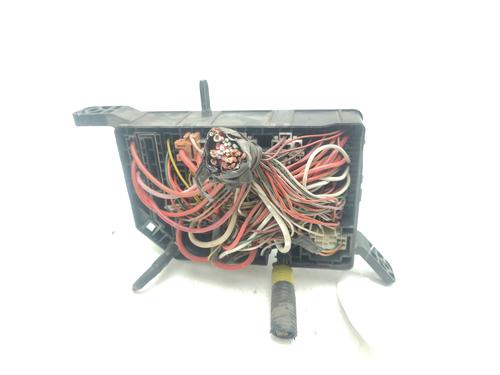 Fuse box HYUNDAI TUCSON (JM)  | BP26127996E1 