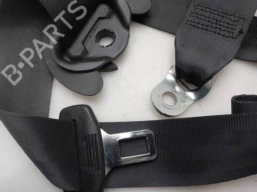Front right seatbelt VW GOLF VI (5K1) | BP40069093I25 - Image 4