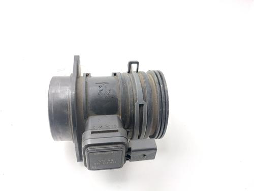 Used Mass air flow sensor Mass air flow sensor SEAT IBIZA IV ST (6J8, 6P8) 1.6 TDI (90 hp) 33607398 33607398