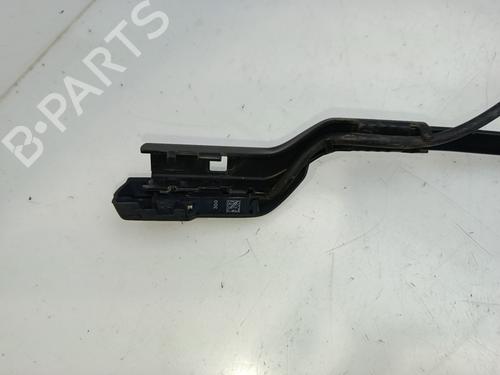 Front windshield wiper arm CITROËN C5 AIRCROSS (A_)  | BP31651724C143 