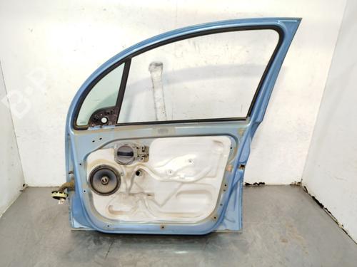 Right front door CITROËN C3 I (FC_, FN_) 1.1 i | BP25622761C3 