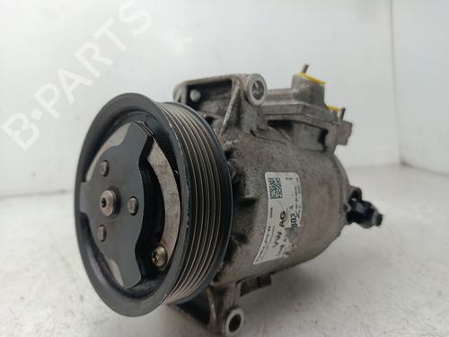 Compressor A/A SEAT LEON (1P1) 1.9 TDI | BP30043612M34 