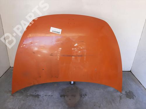 hood-citroen-c3-pluriel-hb_-16-7901k4-2003-10354673 main image