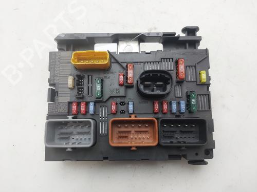 Used Other Other 38044953 38044953