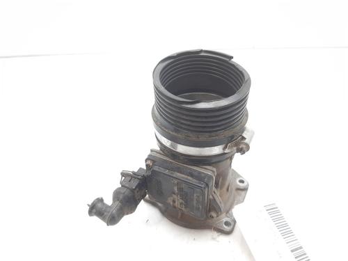Used Mass air flow sensor Mass air flow sensor VW GOLF III (1H1) 2.0 (115 hp) 11198546 11198546