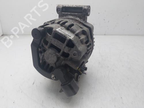 Alternator CITROËN DS3 (SA_) 1.6 THP 155 | BP34702276M7 - Image 3