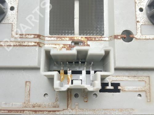 Interior roof light CHEVROLET CAPTIVA (C100, C140) 2.0 D | BP37444278I8 - Image 3