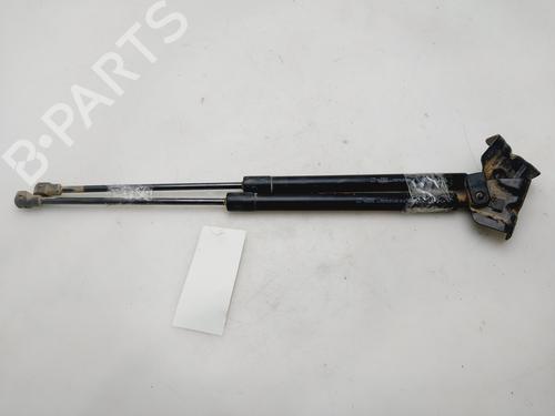 Used Tailgate lift support Tailgate lift support PEUGEOT 308 II (LB_, LP_, LW_, LH_, L3_) [2013-2021] 32438672 32438672
