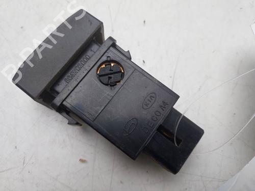 Switch KIA SORENTO I (JC) | BP38647930I30 - Image 2