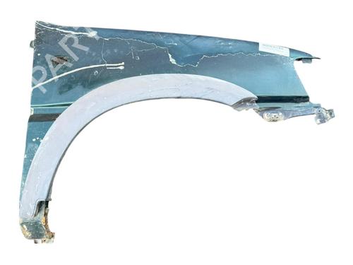 Used Right front fenders Right front fenders NISSAN TERRANO II (R20) [1992-2007] 33832870 33832870