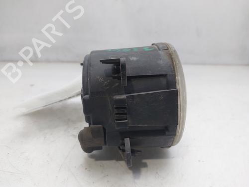 Right front fog light CITROËN XSARA PICASSO (N68) 1.6 HDi | BP17095849C31 
