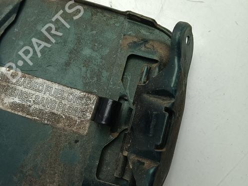 Fuel flap MERCURY VILLAGER Mini Passenger Van 3.0 | BP29727144C131 
