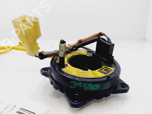 Squib airbag CHEVROLET MATIZ (M200, M250) 0.8 | BP29353777C102 