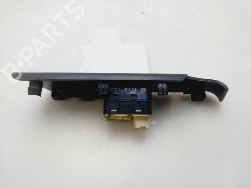 Left front window switch CHEVROLET AVEO / KALOS Hatchback (T250, T255) | BP29745091I27