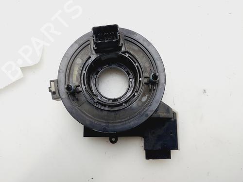 BP29941515C102 main image