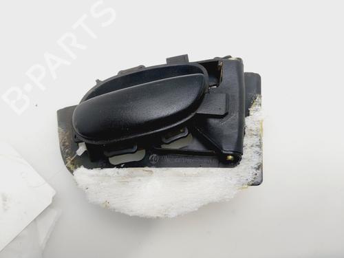 BP30921832I14 main image