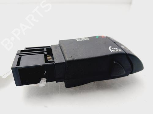 Switch RENAULT LAGUNA II (BG0/1_) 1.9 dCi (BG1A, BG1V) | BP31939028I30