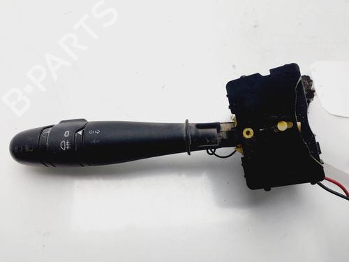 Forlygtekontakt RENAULT KANGOO (KC0/1_) 1.5 dCi (KC08, KC09) (82 hp) 31938942