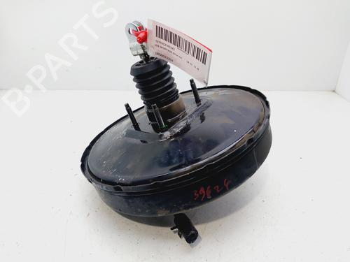 Used Servo brake KIA SPORTAGE III (SL) 1.7 CRDi (116 hp) 29763667