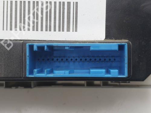 Climate control OPEL ASTRA H (A04)  | BP39616101I5  - Image 6