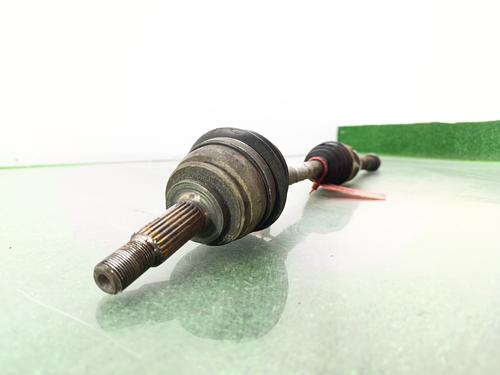 Right front driveshaft DACIA SANDERO  | BP27623874M39 