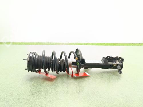 Used Left front shock absorber Left front shock absorber 38045007 38045007