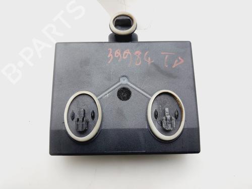 Modulo confort AUDI A4 B8 (8K2) | BP30901203M56