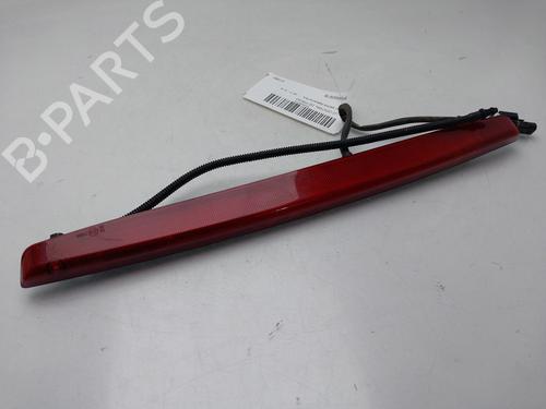 Bremselys Bremselys SEAT ARONA (KJ7, KJP) [2017-2026] 34279218 34279218