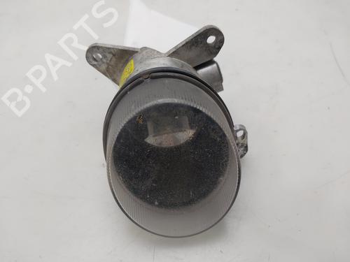 Used Right front fog light Right front fog light MERCEDES-BENZ E-CLASS T-Model (S212) E 250 CDI / BlueTEC (212.203, 212.204) (204 hp) 33185322 33185322
