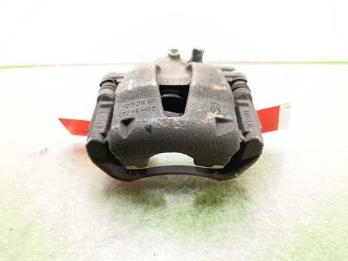 Used Left front brake caliper Left front brake caliper 39184379 39184379
