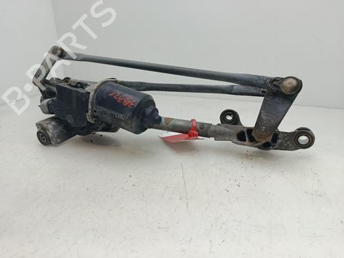 Front wiper motor MAZDA PREMACY (CP) 2.0 TD | BP33470386M29 - Image 3