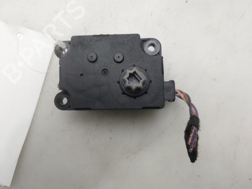 Used Electronic module Electronic module 37416509 37416509