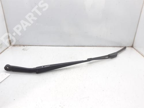 front-wipers-mechanism-jaguar-f-pace-x761-28886jx31a-2015-9690242 main image