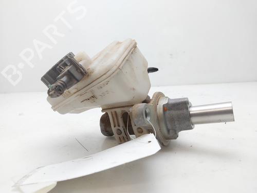 Brake master cylinder TOYOTA AYGO (_B1_) 1.0 (KGB10_, KGB10R) | BP20148904M77 