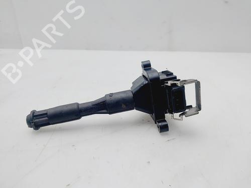 Used Ignition coil BMW X5 (E53) 3.0 i (231 hp) 24514313