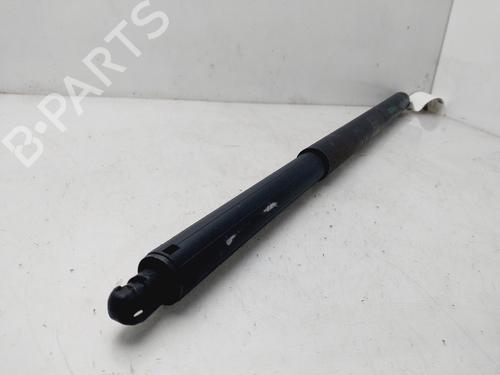 Tailgate lift support MERCEDES-BENZ GLA-CLASS (X156) GLA 180 (156.942) | BP26121821C138 