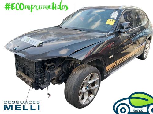 Recambios BMW X1 (E84)  xDrive 23 d  4643963