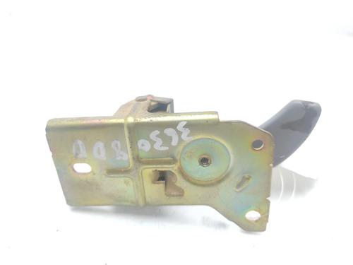 Front right interior door handle KIA SORENTO I (JC)  | BP23072037I14 