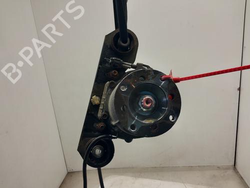 Rear differential DACIA DUSTER (HS_) | BP38438453M24 - Image 5