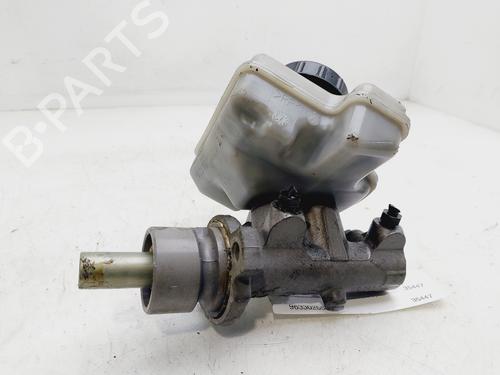 Brake master cylinder CITROËN SAXO (S0, S1) 1.1 X, SX | BP19537139M77 