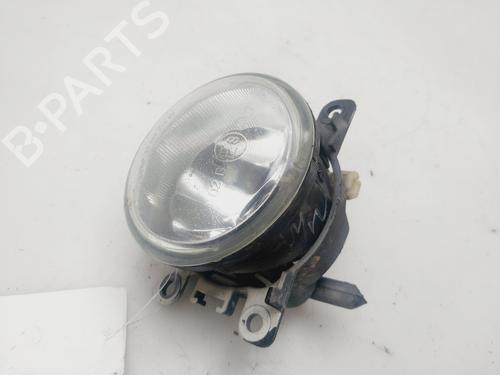 Mistlamp links CITROËN C4 Picasso I MPV (UD_) 1.6 HDi 110 | BP29710546C30 